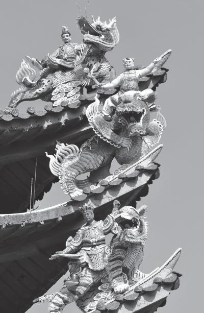 Иллюстрация к книге — Дао голоса. Голос как ваш инструмент [_36.jpg]