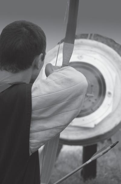 Иллюстрация к книге — Дао голоса. Голос как ваш инструмент [_38.jpg]