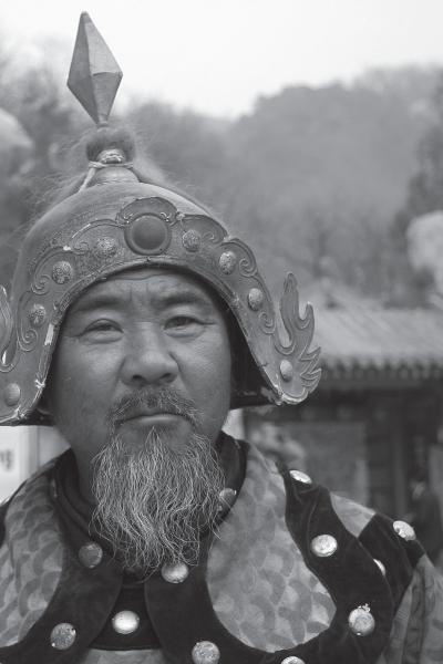 Иллюстрация к книге — Дао голоса. Голос как ваш инструмент [_39.jpg]