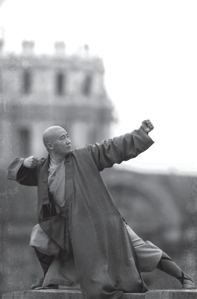 Иллюстрация к книге — Дао голоса. Голос как ваш инструмент [_40.jpg]