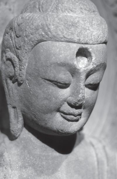 Иллюстрация к книге — Дао голоса. Голос как ваш инструмент [_41.jpg]