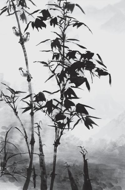 Иллюстрация к книге — Дао голоса. Голос как ваш инструмент [_47.jpg]