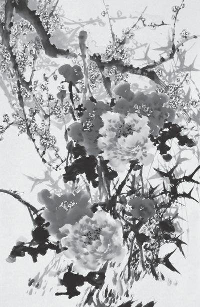 Иллюстрация к книге — Дао голоса. Голос как ваш инструмент [_49.jpg]