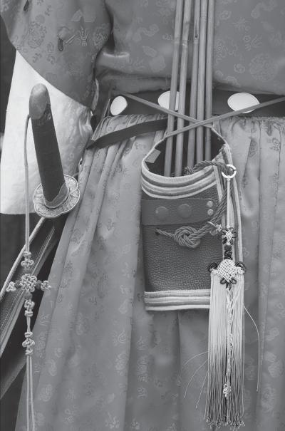 Иллюстрация к книге — Дао голоса. Голос как ваш инструмент [_56.jpg]