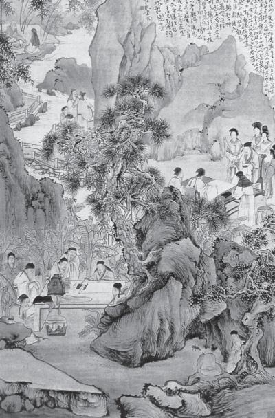 Иллюстрация к книге — Дао голоса. Голос как ваш инструмент [_9.jpg]