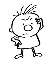 Иллюстрация к книге — Простая правильная жизнь [i_006.jpg]