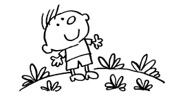 Иллюстрация к книге — Простая правильная жизнь [i_020.jpg]