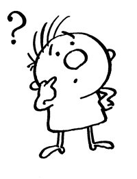 Иллюстрация к книге — Простая правильная жизнь [i_023.jpg]