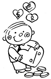 Иллюстрация к книге — Простая правильная жизнь [i_029.jpg]