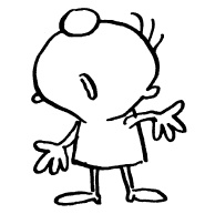 Иллюстрация к книге — Простая правильная жизнь [i_032.jpg]