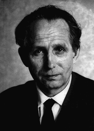 Иллюстрация к книге — Простая правильная жизнь [i_041.jpg]