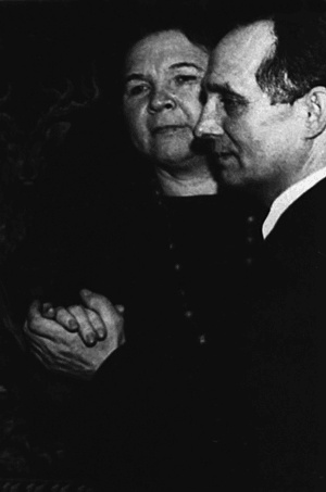 Иллюстрация к книге — Простая правильная жизнь [i_044.jpg]