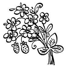 Иллюстрация к книге — Простая правильная жизнь [i_045.jpg]