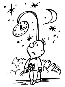 Иллюстрация к книге — Простая правильная жизнь [i_053.jpg]