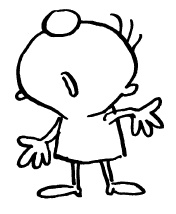 Иллюстрация к книге — Простая правильная жизнь [i_067.jpg]