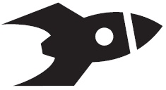 Иллюстрация к книге — Простая правильная жизнь [i_097.jpg]