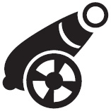 Иллюстрация к книге — Простая правильная жизнь [i_098.jpg]