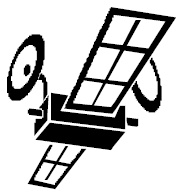 Иллюстрация к книге — Простая правильная жизнь [i_105.jpg]