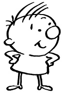 Иллюстрация к книге — Простая правильная жизнь [i_107.jpg]