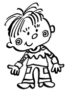 Иллюстрация к книге — Простая правильная жизнь [i_108.jpg]