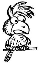 Иллюстрация к книге — Простая правильная жизнь [i_123.jpg]