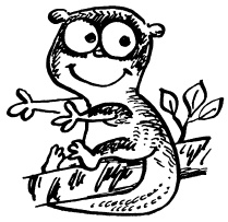 Иллюстрация к книге — Простая правильная жизнь [i_125.jpg]