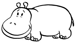 Иллюстрация к книге — Простая правильная жизнь [i_132.jpg]