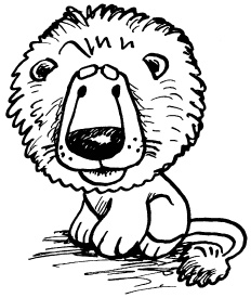 Иллюстрация к книге — Простая правильная жизнь [i_137.jpg]