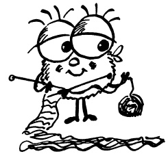 Иллюстрация к книге — Простая правильная жизнь [i_138.jpg]