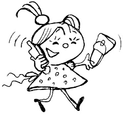 Иллюстрация к книге — Простая правильная жизнь [i_143.jpg]