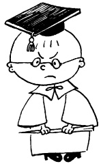 Иллюстрация к книге — Простая правильная жизнь [i_146.jpg]