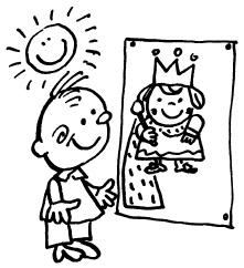 Иллюстрация к книге — Простая правильная жизнь [i_148.jpg]