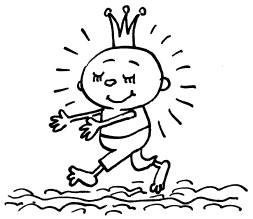 Иллюстрация к книге — Простая правильная жизнь [i_159.jpg]