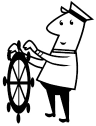 Иллюстрация к книге — Простая правильная жизнь [i_165.jpg]