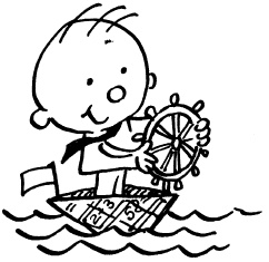 Иллюстрация к книге — Простая правильная жизнь [i_171.jpg]