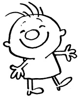 Иллюстрация к книге — Простая правильная жизнь [i_197.jpg]