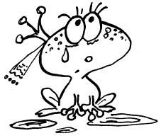 Иллюстрация к книге — Простая правильная жизнь [i_200.jpg]