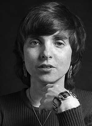 Иллюстрация к книге — Простая правильная жизнь [i_203.jpg]