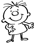 Иллюстрация к книге — Простая правильная жизнь [i_206.jpg]