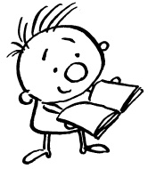 Иллюстрация к книге — Простая правильная жизнь [i_210.jpg]