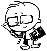 Иллюстрация к книге — Простая правильная жизнь [i_233.jpg]