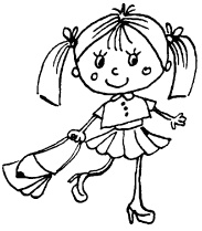 Иллюстрация к книге — Простая правильная жизнь [i_234.jpg]