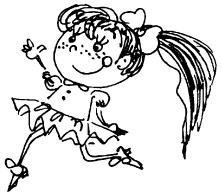 Иллюстрация к книге — Простая правильная жизнь [i_238.jpg]