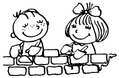 Иллюстрация к книге — Простая правильная жизнь [i_249.jpg]