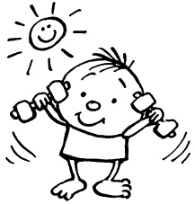 Иллюстрация к книге — Простая правильная жизнь [i_258.jpg]