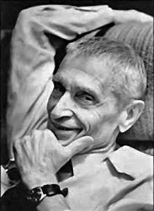 Иллюстрация к книге — Простая правильная жизнь [i_264.jpg]