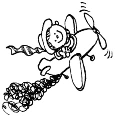 Иллюстрация к книге — Простая правильная жизнь [i_266.jpg]