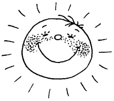 Иллюстрация к книге — Простая правильная жизнь [i_268.jpg]