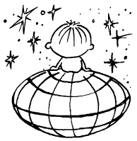 Иллюстрация к книге — Простая правильная жизнь [i_269.jpg]