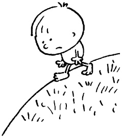 Иллюстрация к книге — Простая правильная жизнь [i_272.jpg]